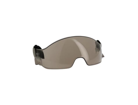 Óculos de Proteção Coloridos para Capacete Hima/Hima2 T.U Singer Lunhima525 SF SINGER FRERES
