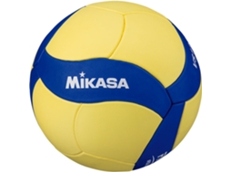 Bola de Voleibol  MIKASA (5)