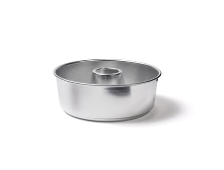 Moule Maxi Para Forno Omnia