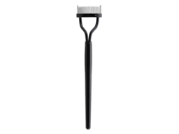 Separador De Cílios Pente Para Cílios Pincel Para Rímel Separador De Cílios Pente Para Rímel Aplicador De Rímel Com Design Em Arco Everley891