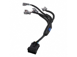 Inversor de Geladeira Samsung CHARM