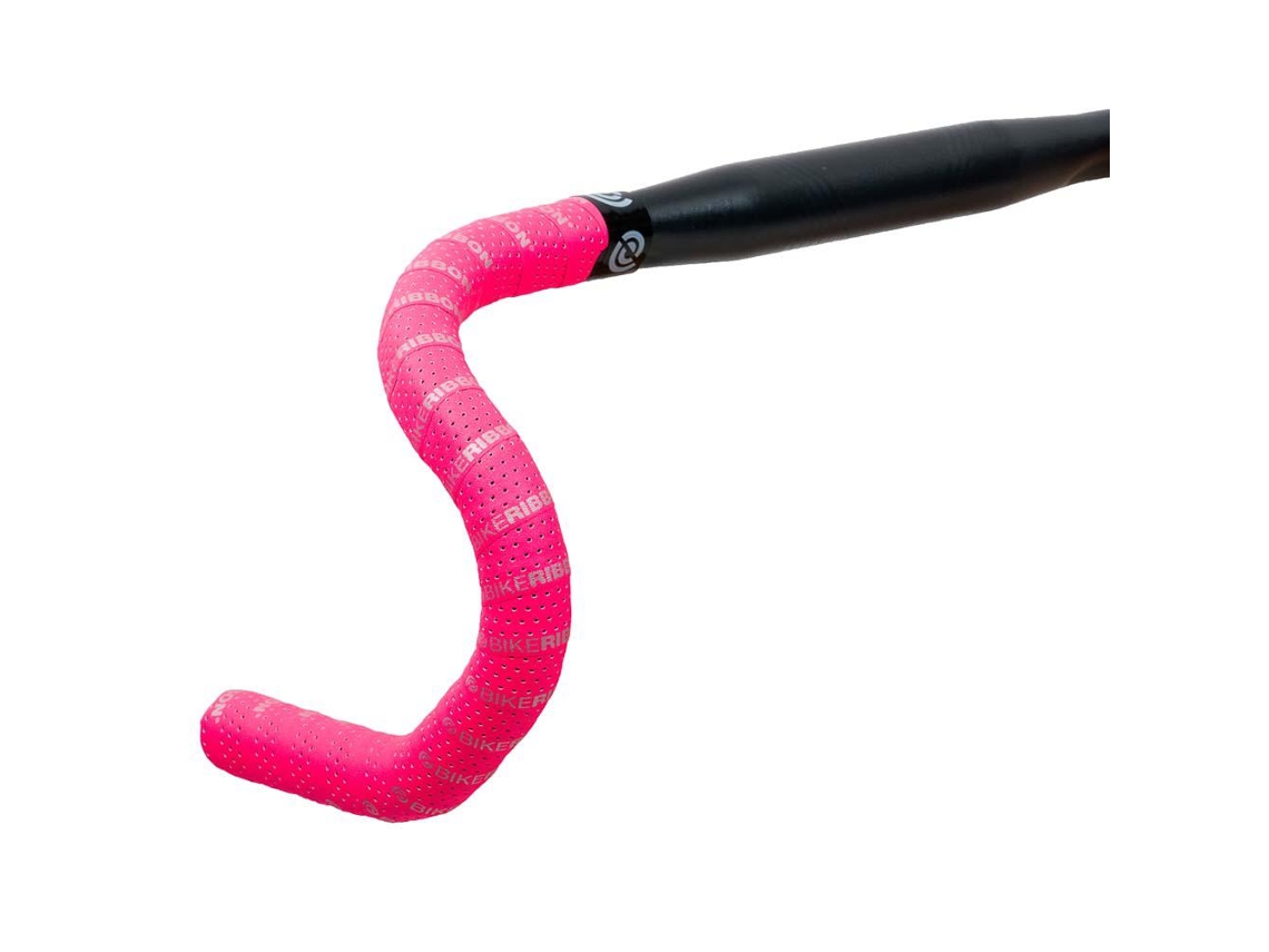Bikeribbon Fita Guiador Eolo Soft Box