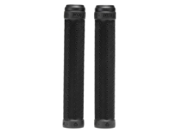 Punhos Octa 30 Mm Preto 170 Mméclat