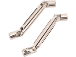 Suporte de Roda para Jlb Racing SFUSHOS