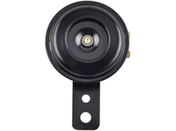 Haut-parleur Radio Haut-parleur De Moto, Acessórios, Noir