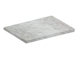 Worktop Cozinha Placa De Cozinha Fasola Vcm