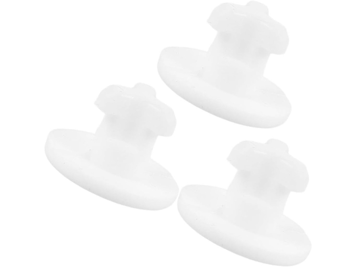 Lancheira Vicasky Com 3 Peças, Impermeável E Com Airbag.