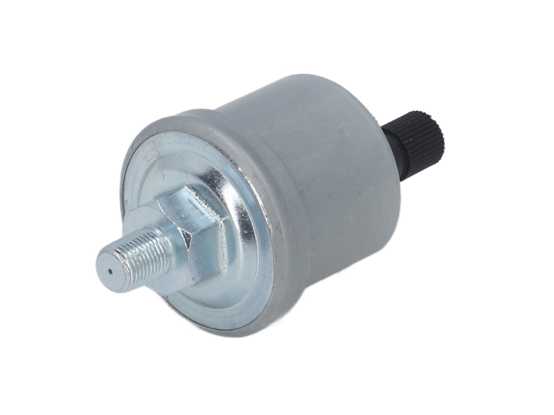 Sensor de pressão de óleo para motor VDO 1/8 NPT 0-10bar reposição suprimentos industriais