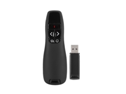 Mini Teclado Inalámbrico Plegable Bt3.0, Teclas Silenciosas, Bateria 120 Mah, Compacto, Compatível com Tablets S/MARCA