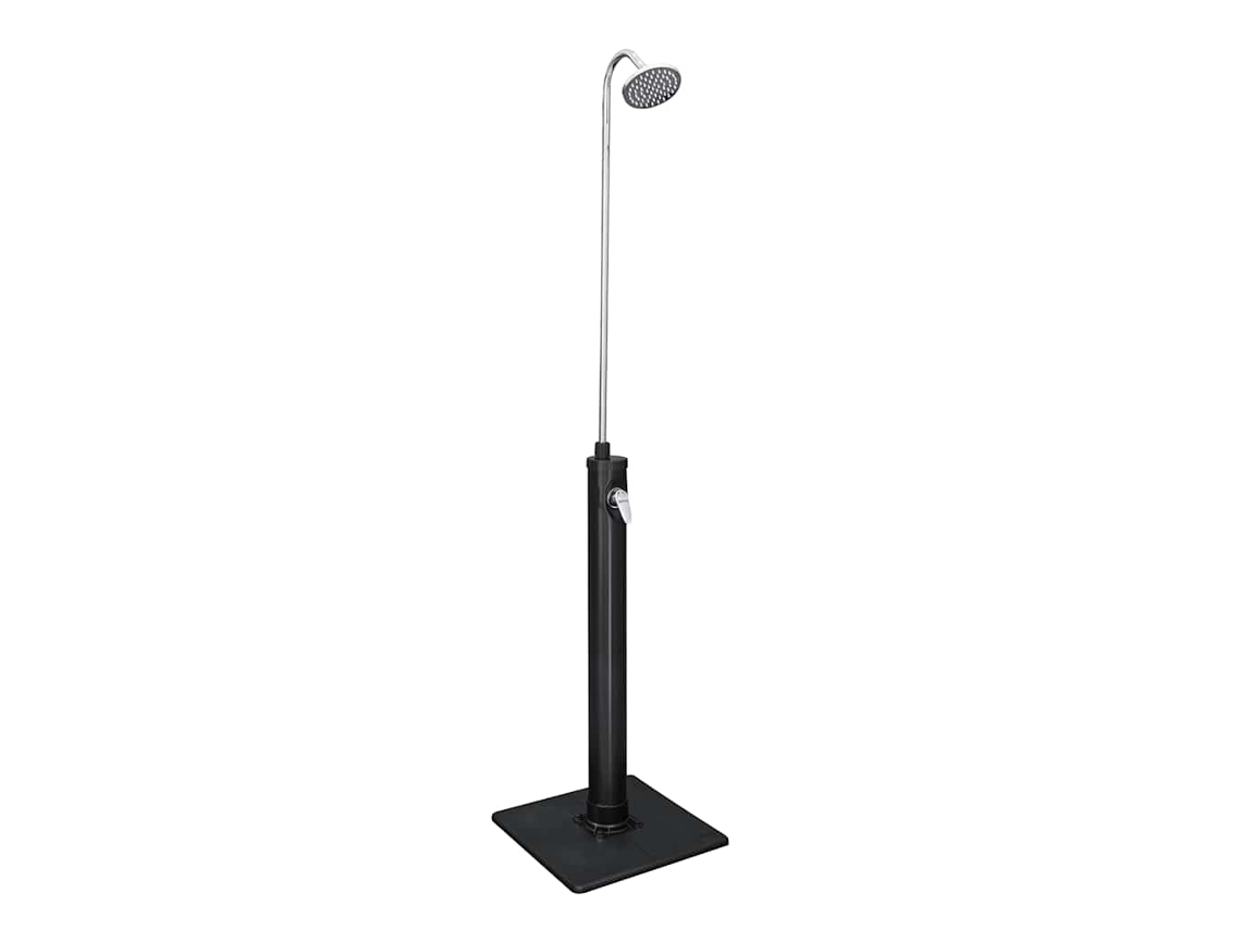 Outdoor Shower, Outdoor Showers Bestway