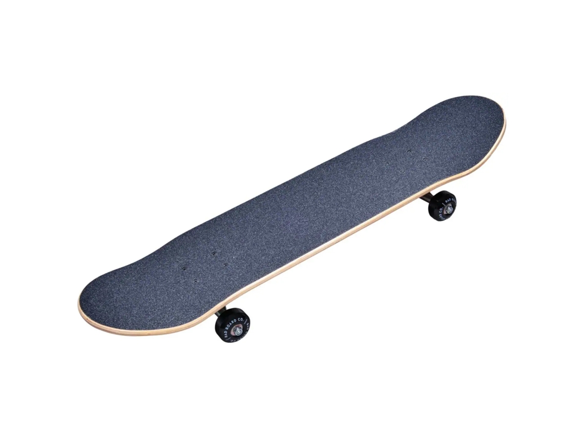 Skate Completo RAD BOARD Checker