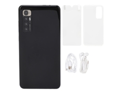 Smartphone LAXISCREED 5.5 Polegadas Dual Sim