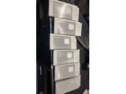 OUTLET|8501470|(533)|OPPO|CAPA SMARTPHON
