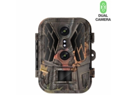Strongvision Dual A Evolveo