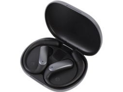 Fone De Ouvido Bluetooth 5.4 Com Tradutor, Fones De Ouvido Com Inteligência Artificial Para Tradução Gokoco