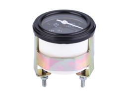 Medição De Temperatura Da Água Para Gerador 3015234 52mm Tipo Ponteiro Dc24v Acessórios