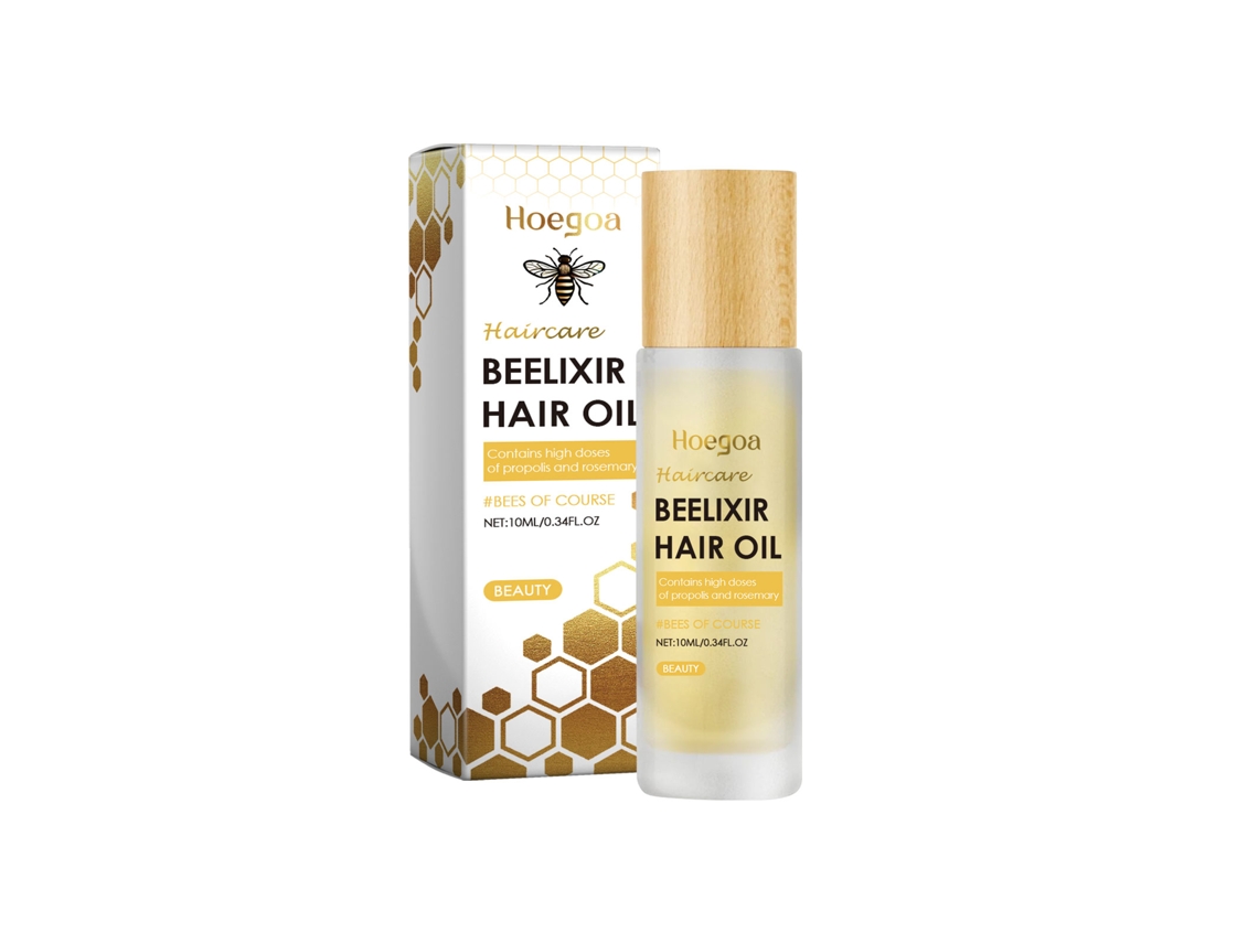 Sérum Facial Iluminador com Nicotinamida LAXISCREED