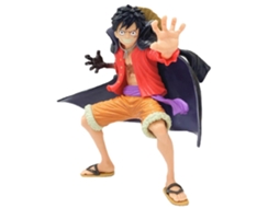 Bonecos De Ação De Anime 20cm Pvc Estátua Modelo Brinquedo Ornamento Decoração Presente