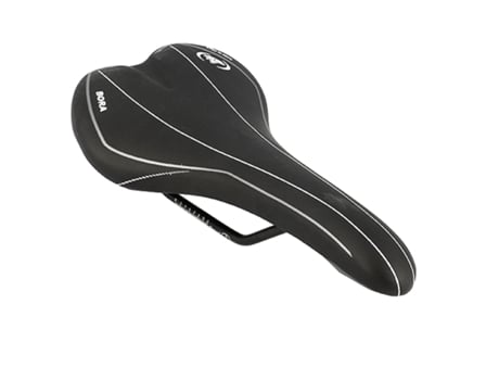 Sela MONTEGRAPPA 3021 Bora