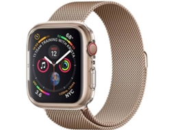 Capa SPIGEN Smartwatch (Apple Watch 4 40mm)