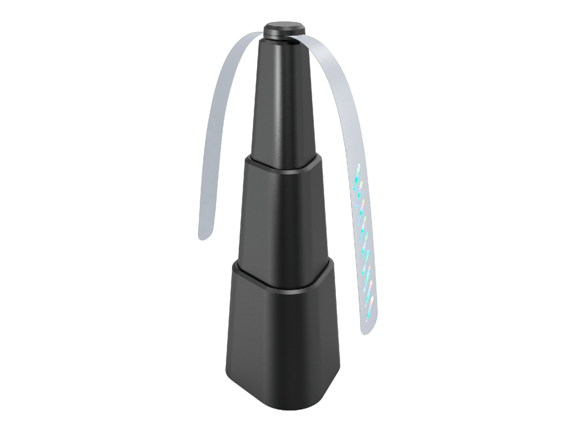 Laxiscreed Máquina De Lavar Roupa 8kg Com Funções Inteligentes E Consumo Eficiente De Energia