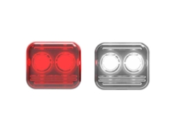 REELIGHT Ams Light