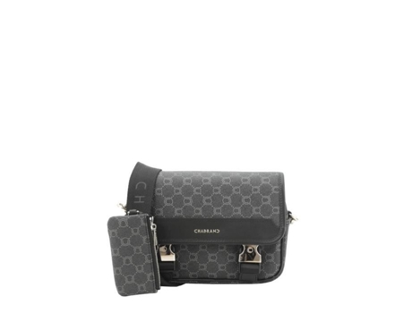 Bolsa de Homem CHABRAND Icone Multicor
