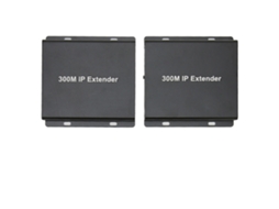Extensor de Ip LAXISCREED Hdmi Hd 300m