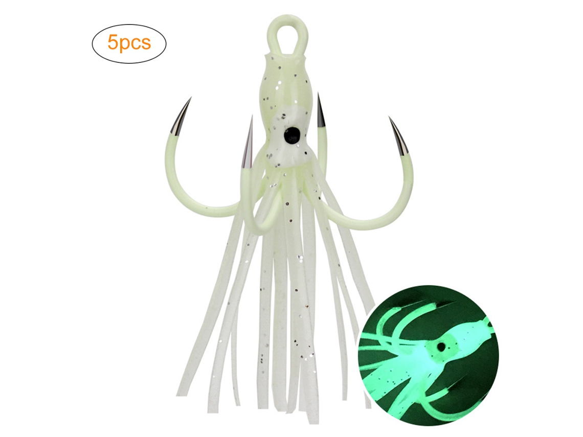 Molinete de Pesca 10 Rolamentos Marca