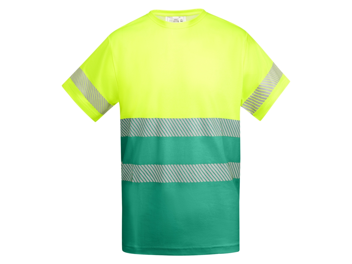 T-shirt ROLY (2XL)