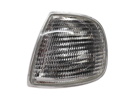 Pisca Esquerdo Branco Seat Cordoba / Ibiza  Vw Caddy / Polo 95>99