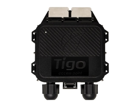 TIGO Access Point Tap Fino a 300 Unita' Ts4