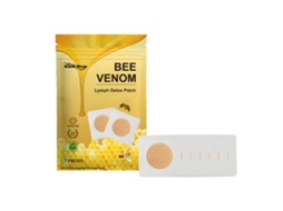 Parche Adelgazante Veneno de Abeja South Moon