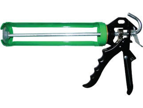 Sista/Solyplast Pistola C-9 PATTEX