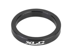 Xlc A Head Spacer As A04