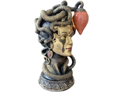 Abajures De Cabeceira