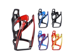 Suporte para Garrafa de Bicicleta West Biking Mali