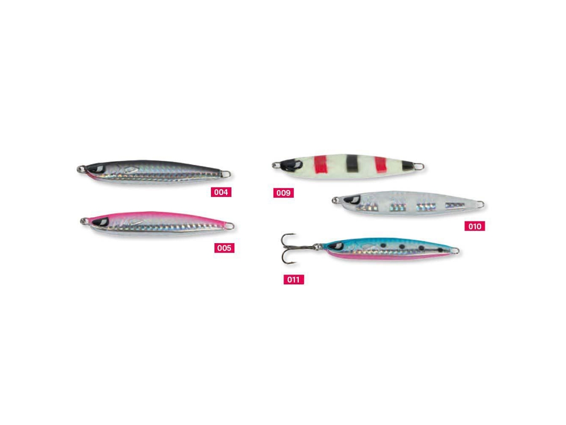 CATCH-IT X Ray Total Jig 60gr