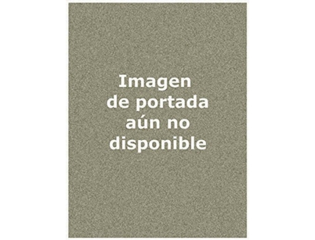 Livro El Sistema Financiero A Finales De La Edad Media:Agentes, Instrumentos Y Métodos de Pere Orti Gost (Espanhol)