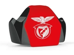 Base Carregamento DualSense PS5 - SL Benfica