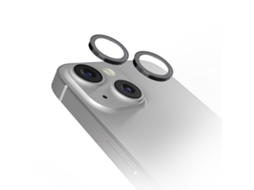 Pelicula de Vidro SBS 13 / iPhone 13 Mini