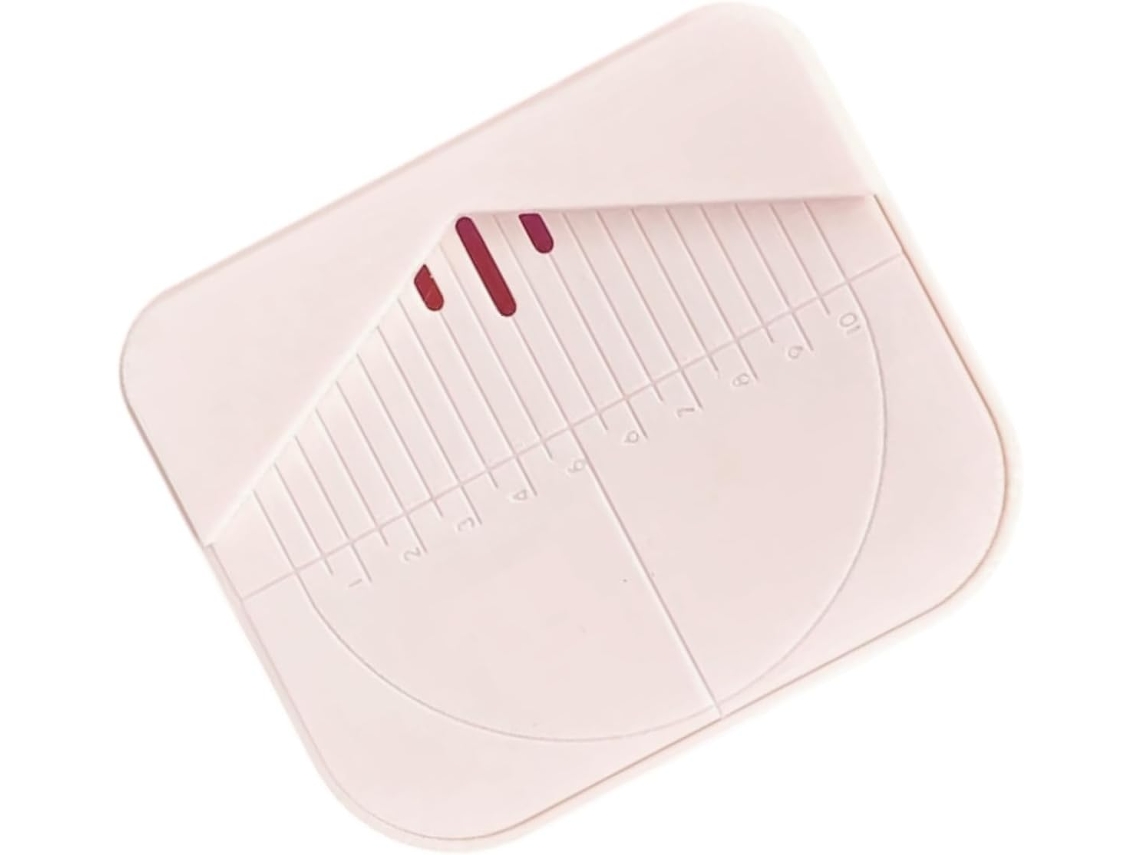 Assistente De Perfuração Mesa Eficiente Para Trabalhos Artísticos,