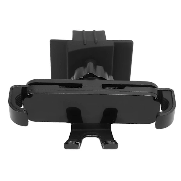 Suporte Para Celular Veicular Com Base De Ângulo Ajustável, Substituto Para Série 3 G20 G21 2020-2021