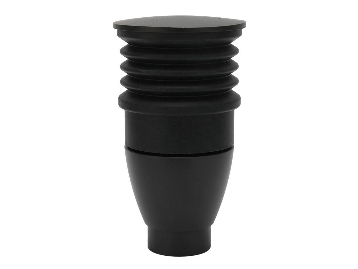 Ferramenta Limpeza Moedor Café LAXISCREED 60g Eureka Mignon