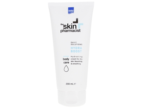 THE SKIN PHARMACIST Cuidado Corporal 200 Ml