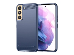 Capa Queda Para Samsung Yemaesre