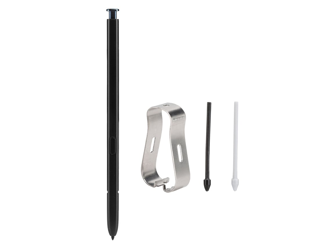 Estilo para Samsung Note10 Plus com conexão Bluetooth EOOCOO
