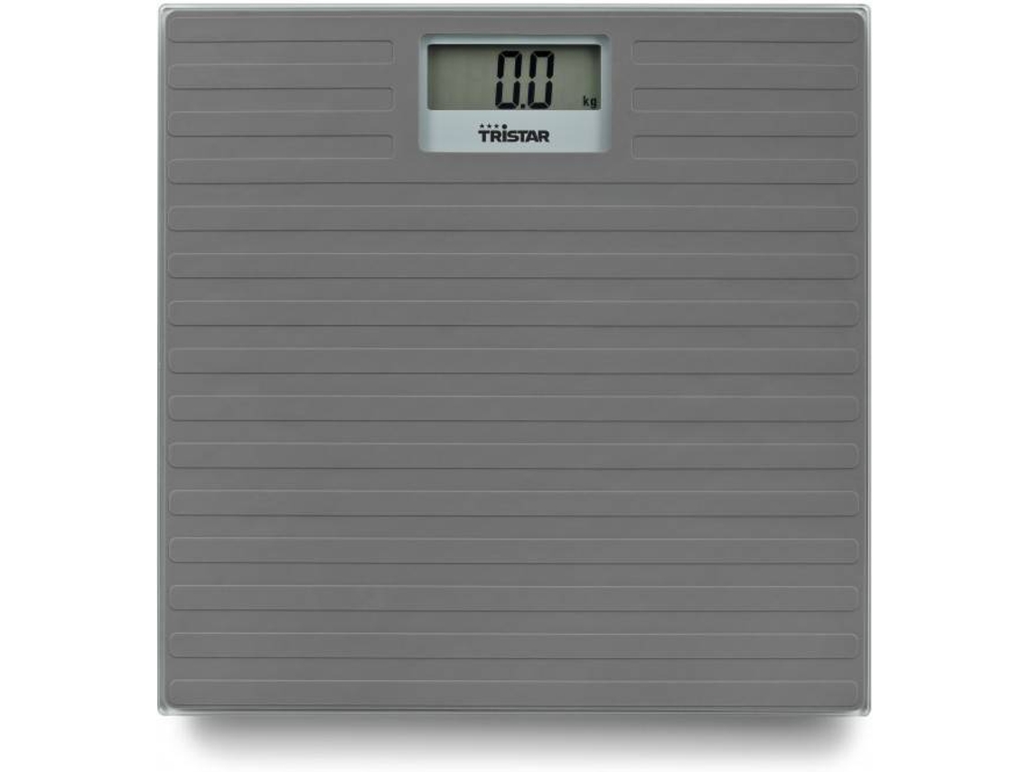 Balança Digital TRISTAR WG-2431 ( Peso máximo: 0,1 kg)