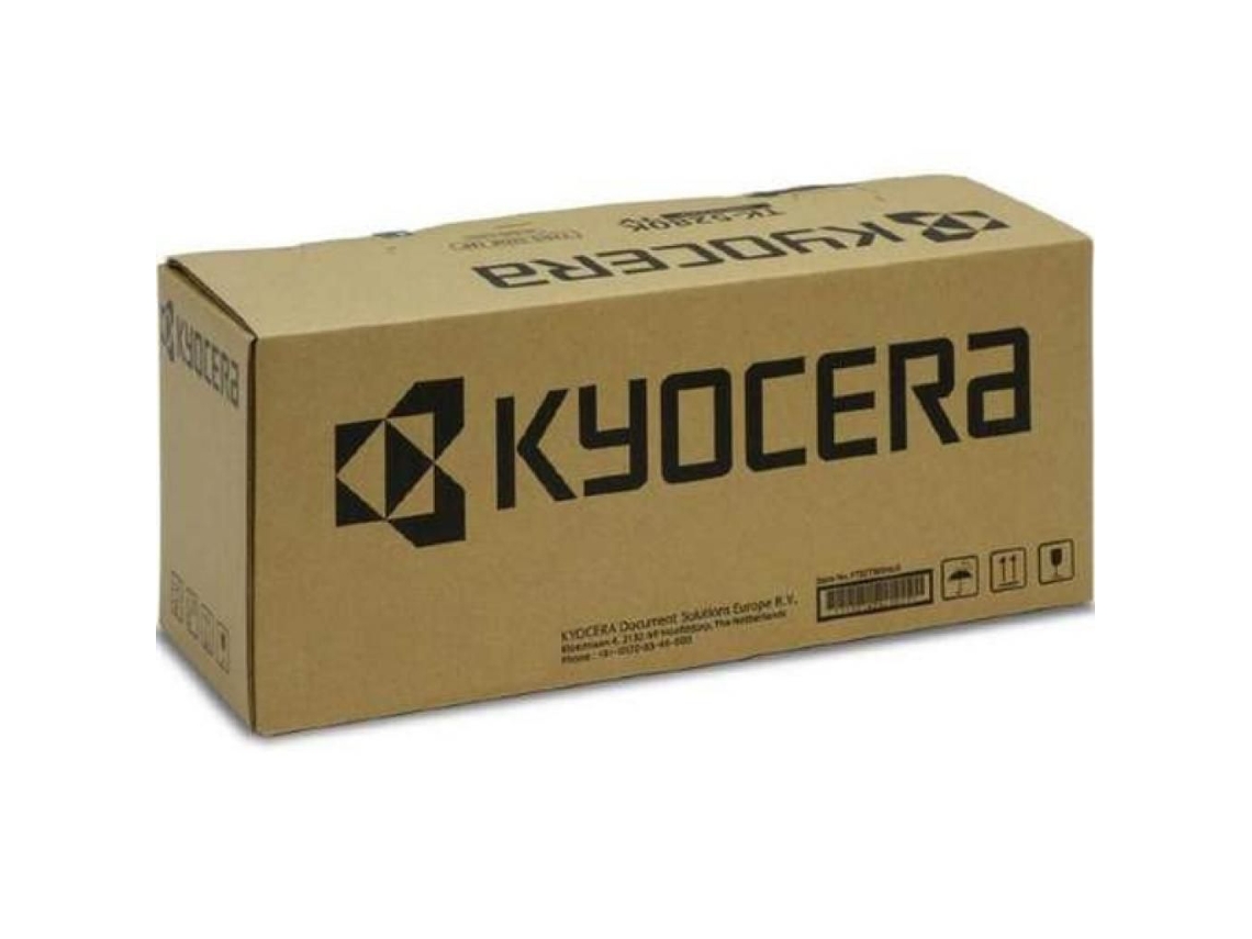 Kit fusor Kyocera