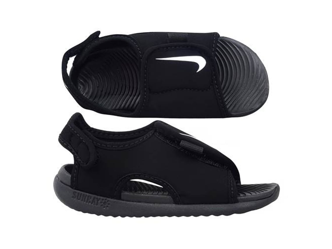 Nike sales sunray 33